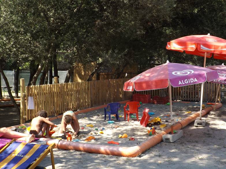  Image name: Image56.jpg 
 width: 783 pixel 
 height: 587 pixel 
 Size: 125802 bytes 
 Click to enlarge 